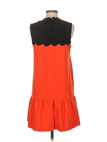 Victoria Beckham for Target Casual Dress (view 2)