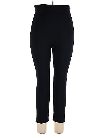 Empetua Active Pants (view 1)
