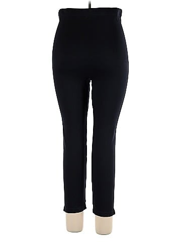 Empetua Active Pants (view 2)