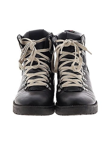 Brash Ankle Boots (view 2)