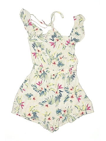Hollister Dress (view 1)