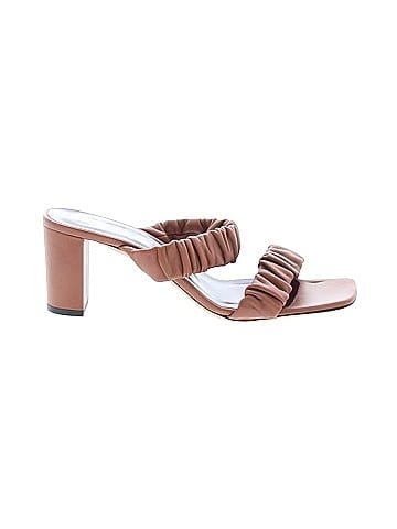 STAUD Heels (view 1)