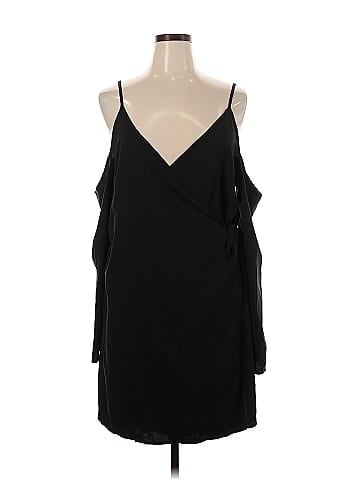 Assorted Brands Casual Dress (view 1)