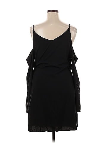 Assorted Brands Casual Dress (view 2)