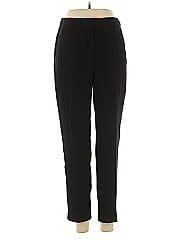 J.Crew 365 Dress Pants