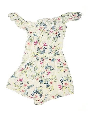Hollister Dress (view 2)
