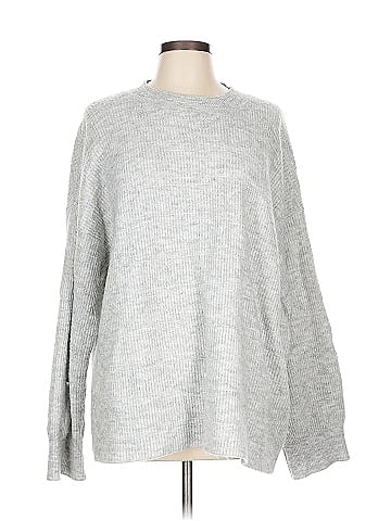 Primark Pullover Sweater (view 1)