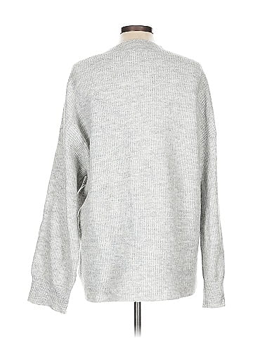 Primark Pullover Sweater (view 2)