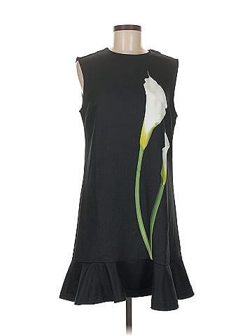Victoria Beckham for Target Cocktail Dress (view 1)