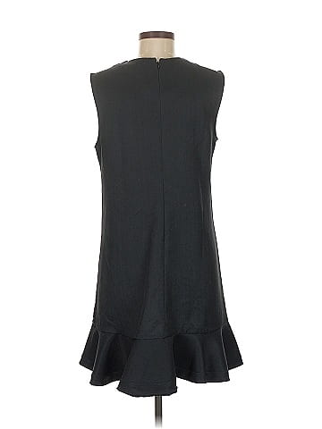 Victoria Beckham for Target Cocktail Dress (view 2)