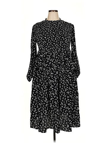 A New Day Casual Dress (view 1)