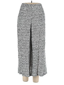 Habitat Casual Pants