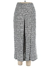 Habitat Casual Pants