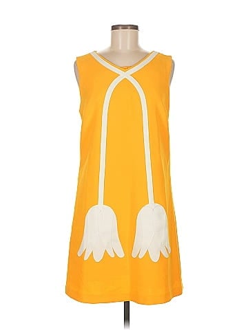Victoria Beckham for Target Casual Dress (view 1)