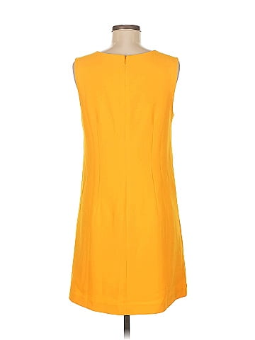 Victoria Beckham for Target Casual Dress (view 2)