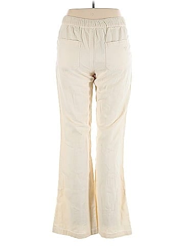 Roxy Casual Pants (view 2)