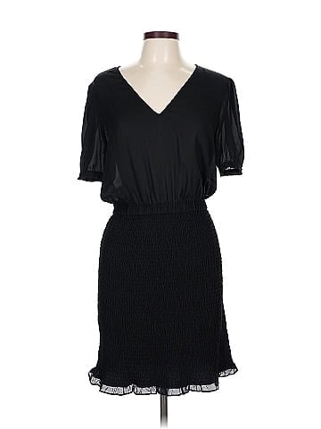 Jack by BB Dakota Cocktail Dress (view 1)