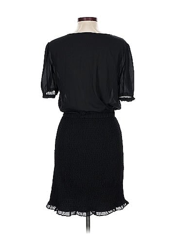 Jack by BB Dakota Cocktail Dress (view 2)