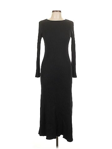 Ann Taylor LOFT Casual Dress (view 1)