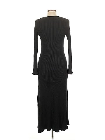 Ann Taylor LOFT Casual Dress (view 2)