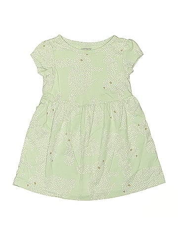 Carter's Dress (view 1)