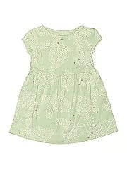 Carter's Dress