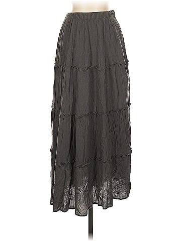 Hollister Casual Skirt (view 1)