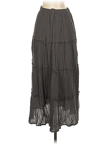 Hollister Casual Skirt (view 2)