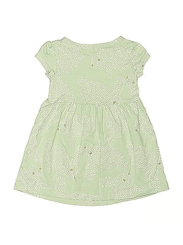 Carter's Dress (view 2)