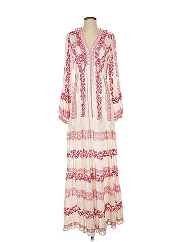 Hale Bob Casual Dress (view 1)