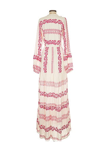 Hale Bob Casual Dress (view 2)