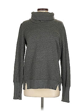 Alo Yoga Turtleneck Sweater