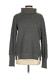 Alo Yoga Turtleneck Sweater