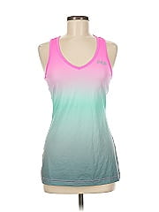 Fila Sport Active Tank