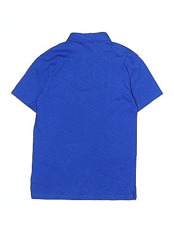 Crewcuts Outlet Short Sleeve Top (view 2)
