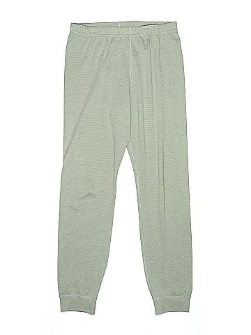 Patagonia Sweatpants (view 1)