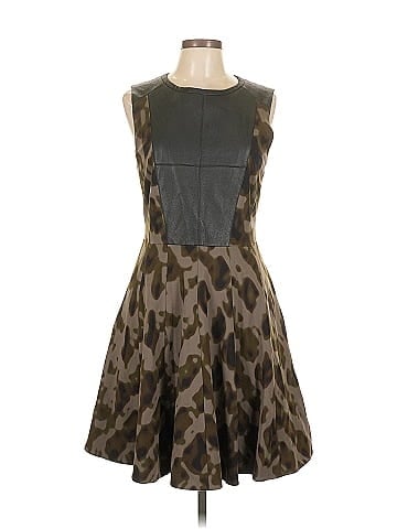 Karen Millen Cocktail Dress (view 1)