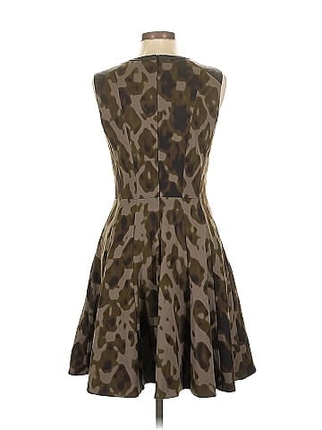Karen Millen Cocktail Dress (view 2)