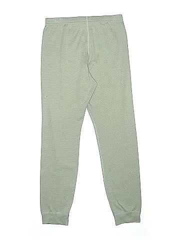 Patagonia Sweatpants (view 2)