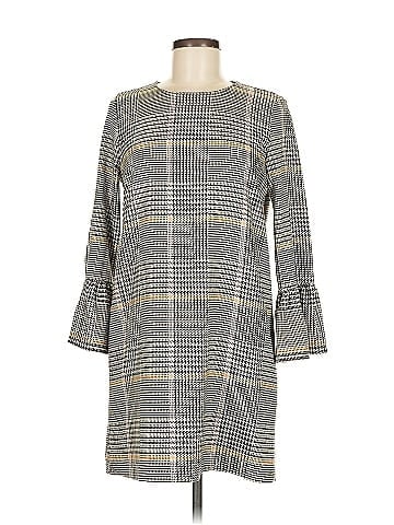 Trafaluc by Zara Casual Dress (view 1)