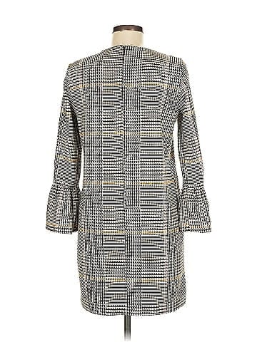 Trafaluc by Zara Casual Dress (view 2)