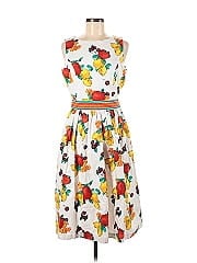 Eva Mendes By New York & Company Casual Dress