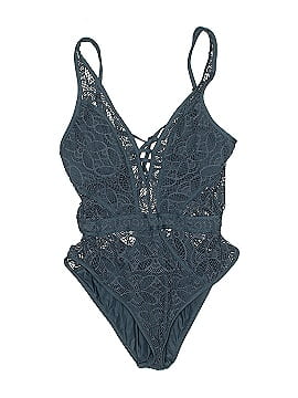 Becca One Piece Swimsuit
