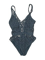 Becca One Piece Swimsuit
