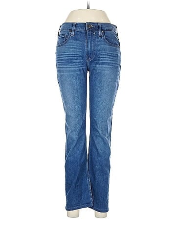 Paige Jeans (view 1)