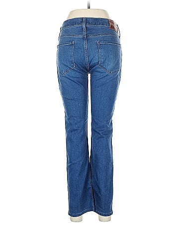 Paige Jeans (view 2)