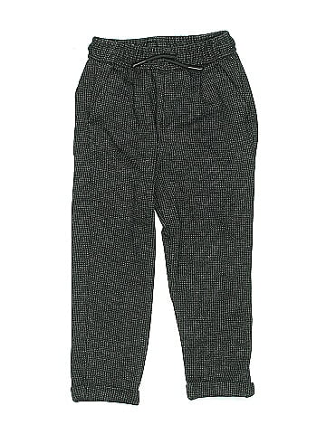 Zara Casual Pants (view 1)