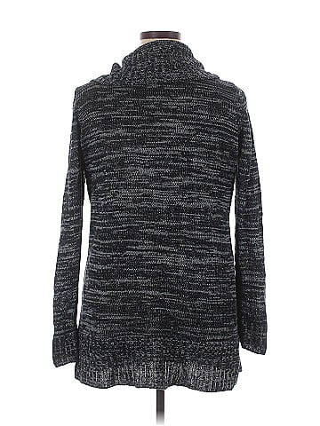 AB Studio Pullover Sweater (view 2)