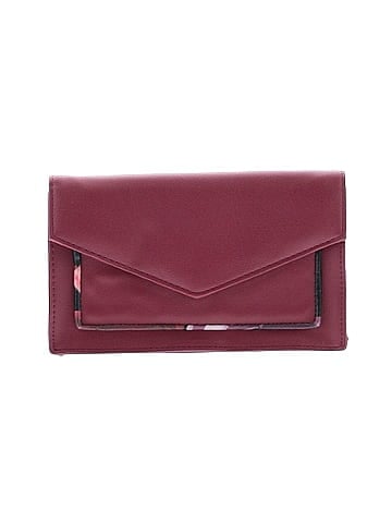 Taylor Brooke Wallet (view 1)