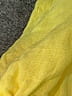 Assorted Brands Yellow Cocktail Dress Size XS - photo 5